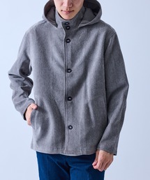  j.n.r.d(�W�F�[�E�G�k�E�A�[���E�f�B�[)�̃c�C���W���K�[�h�t�[�h�u���]��(���̑��A�E�^�[)