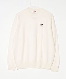 MASTER BUNNY EDITION｜マスターバニーエディションのニット/セーター