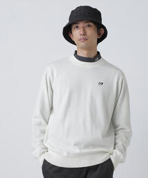 MASTER BUNNY EDITION｜マスターバニーエディションのニット/セーター