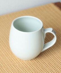 fennica（フェニカ）の「浦富焼 / 平田俊之 マグカップ（グラス/マグカップ/タンブラー）」