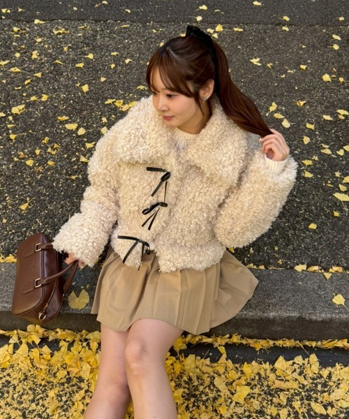 continuer de NICE CLAUP（コンティニューデナイスクラップ）の