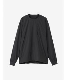 THE NORTH FACE | THE NORTH FACE　Grid Fleece Urbanite Crew(その他トップス)