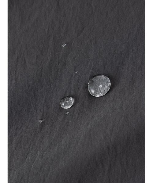 THE NORTH FACE（ザノースフェイス）の「THE NORTH FACE　Grid Fleece Urbanite Crew（その他トップス・メンズ・ブラック系その他・MEDIUM/X-LARGE/LARGE）」の7枚目の写真