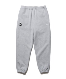 F.C.Real Bristol | ERIC HAZE: SWEAT PANTS(スウェットパンツ)