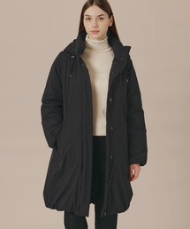 MACKINTOSH LONDON｜マッキントッシュ ロンドンの通販 - ZOZOTOWN
