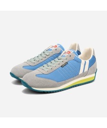 PATRICK（パトリック）の「PATRICK MARATHON / パトリック マラソン / 942502（スニーカー）」