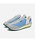 PATRICK�i�p�g���b�N�j�́uPATRICK MARATHON / �p�g���b�N �}���\�� / 942502�i�X�j�[�J�[�j�v�b�u���[