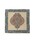 FRANCO BASSI�i�t�����R�o�b�V�j�́uFRANCO BASSI / �V���N �y�C�Y���[�� �|�P�b�g�X�N�G�A�i�n���J�`/�n���h�^�I���j�v�b�O���[��