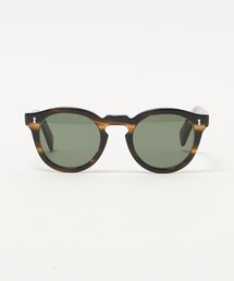 <CUBITTS>BIDBOROUGH/ファッショングラス