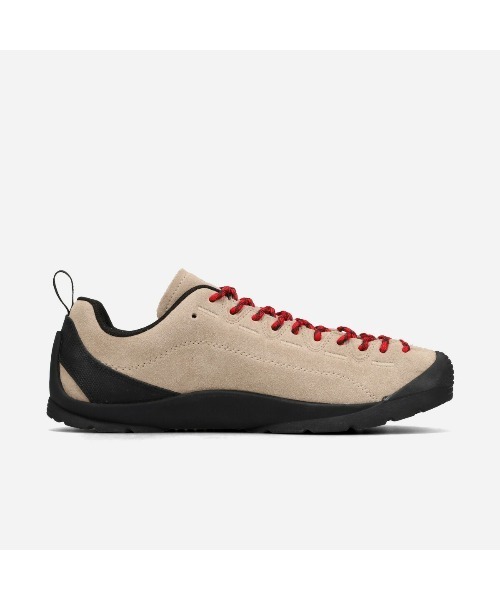 KEEN(キーン)の「KEEN JASPER / キーン ジャスパー / 1002672(スニーカー・メンズ・ブラウン・26cm/26.5cm/27cm/27.5cm/28cm/28.5cm/29cm/25cm/25.5cm)」の5枚目の写真