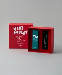 ete(Ge)[Winter TreatbVERY MERRY] _Ch/p[ A}Rt lbNX(lbNX)