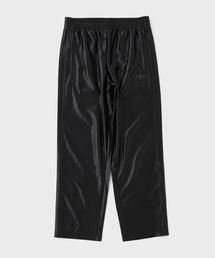 adidas / アディダス メタリック トラックパンツ