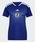 adidas�i�A�f�B�_�X�j�́u�A�f�B�_�X �T�b�J�[���{���q��\ 2026 �z�[�� ���v���J ���j�t�H�[�� / adidas�iT�V���c/�J�b�g�\�[�j�v�b�u���[