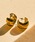 ROSE BUD�i���[�Y�o�b�h�j�́u(Erin&Emma)PIERCE�i�s�A�X�i�����p�j�j�v�b�S�[���h