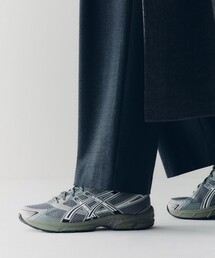 ASICS | 【国内EXCLUSIVE】＜asics＞GEL1130 スニーカー(スニーカー)
