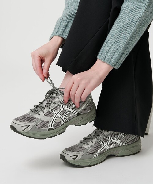 セール】【国内EXCLUSIVE】＜asics＞GEL1130 スニーカー（スニーカー