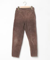 【Exodus Exodus】コーデュロイパンツ ブラウン M 旧ロゴ ③ Exodus Exodus様専用】コーデュロイパンツ ブラウン M 旧ロゴ ③