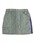RADIO EVA�i���a�I�G���@�j�́uRADIO EVA A310 EVANGELARGEION JACQUARD QUILARGET SKIRT�i�X�J�[�g�j�v�b�I���[�u