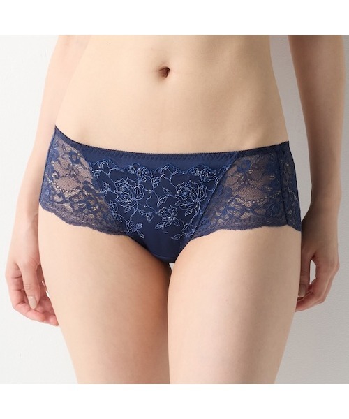 ボーイズレングス ビューティー＆ローズ AMST1535 PT JX（ショーツ