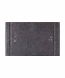 MTG（エムティージー）の「リファ バスマット (ホワイト or ダークグレー)（バス/トイレグッズ）」