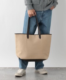FOUND GOOD | シンプルトートバッグ(トートバッグ)