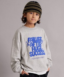 PAIRMANON STREET(�y�A�}�m���X�g���[�g)�̗��� ���A���S�v�����g �X�E�F�b�g �g���[�i�[�yPAIRMANON STREET�z(�X�E�F�b�g)