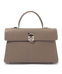 ■CAFUNE  STANCE バッグ