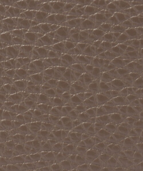 CAFUNE（カフネ）の「■CAFUNE  STANCE バッグ（ハンドバッグ・レディース・ブラック/アッシュブラウン・FREE）」の19枚目の写真