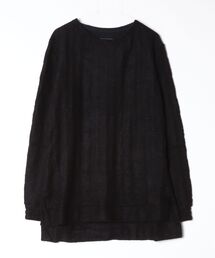 kiryuyrik | PullOver(ニット/セーター)