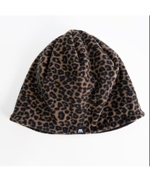 MEMINN（ミミン）の「ボドルビーニー（ニットキャップ/ビーニー）」