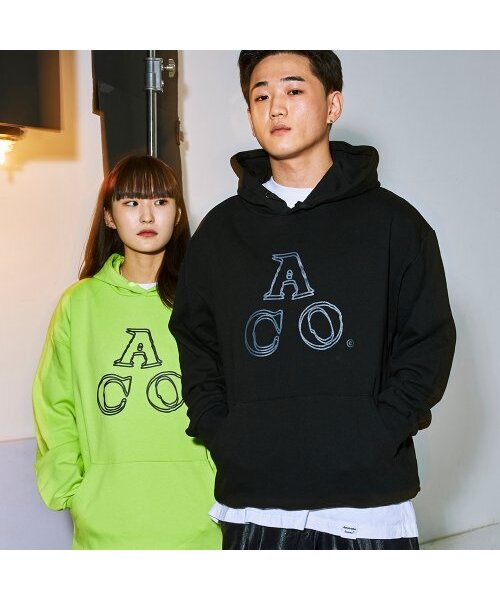 専用】シェーカーオーバルボックス ブラックチェリー No.5の通販はau 専用】シェーカーオーバルボックス ブラックチェリー No.5の通販はau