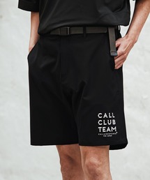 CALL&RESPONSE(�R�[���A���h���X�|���X)��mp14415- CALLTEAM�n�[�t�p���c(262-1551-05)(���̑��p���c)