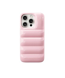 Urban Sophistication｜アーバンソフィスティケーションのスマホケース