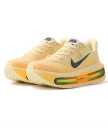 NIKE VOMERO PREMIUM / ナイキ ズーム ボメロ プレミアム 【SP】