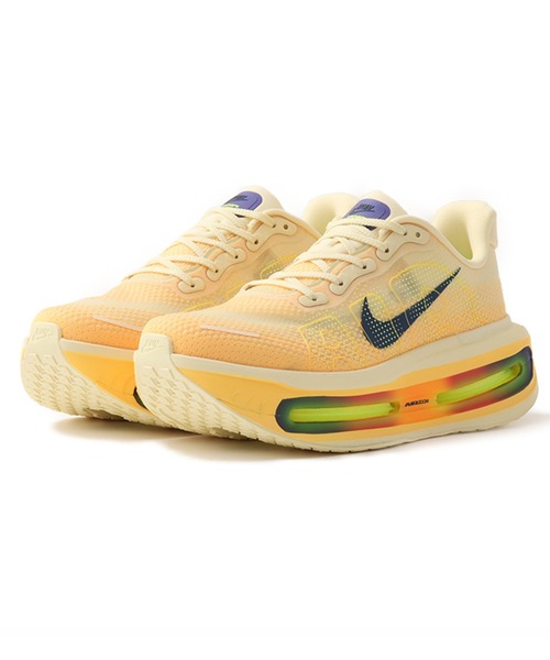 NIKE VOMERO PREMIUM / ナイキ ズーム ボメロ プレミアム 【SP