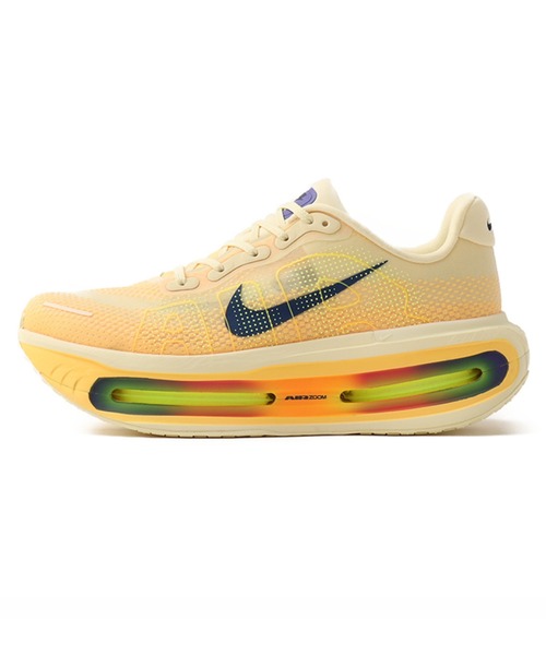 NIKE VOMERO PREMIUM / ナイキ ズーム ボメロ プレミアム 【SP