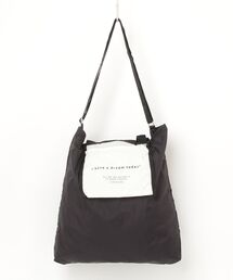 SPRUCE（スプルース）の「2WAYバッグ（ショルダーバッグ）」