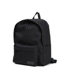 BAICYCLON by Bagjack（バイシクロン バイ バグジャック）の「【BAICYCLON by Bagjack/バイシクロン】DAYPACK/ユニセックス/NCL01【WEB限定】（バックパック/リュック）」