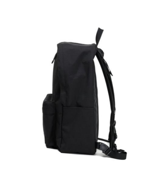 BAICYCLON by Bagjack(バイシクロン バイ バグジャック)の「【BAICYCLON by Bagjack/バイシクロン】DAYPACK/ユニセックス/NCL01【WEB限定】(バックパック/リュック・メンズ・ブラック・フリー)」の4枚目の写真