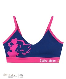 美少女戦士セーラームーン × une nana cool トップス（ルームウェア