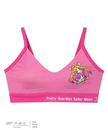 une nana cool｜ウンナナクールのトピックス「＼『美少女戦士