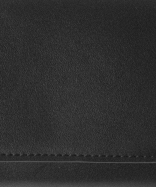 LOWRYS FARM（ローリーズファーム）の「フェイクレザー２ＷＡＹウエストポーチ　640622（ボディバッグ/ウエストポーチ・レディース・ブラウン/ブラック・FREE）」の18枚目の写真