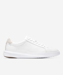 グランド クロスコート テニス 2.0 womens