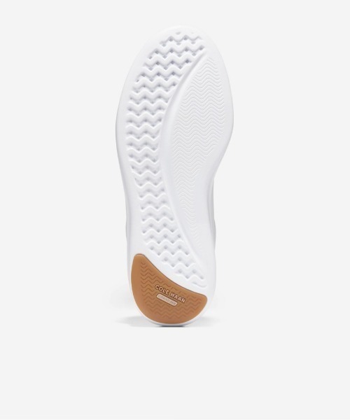 COLE HAAN(コールハーン)の「グランド クロスコート テニス 2.0 womens(スニーカー・レディース・ホワイト・5/5.5/6/6.5/7/7.5/8/8.5)」の6枚目の写真