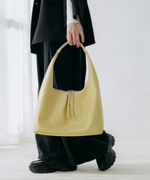 PAGEBOY | トライアングルBAG(トートバッグ)