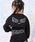 ANAP kids�i�A�i�b�v�L�b�Y�j�́u�G���W�F�� �V���[�g�� �g�b�v�X × �N���X �^���N �Z�b�g�y�ʔ���Z�b�g�A�b�v�z�i�A���T���u���j�v�b�u���b�N