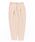 STYLEBLOCK�i�X�^�C���u���b�N�j�́u�E�G�X�g�T�e���^�b�N�e�[�p�[�h�p���c�i���̑��p���c�j�v�b�x�[�W��
