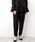 STYLEBLOCK�i�X�^�C���u���b�N�j�́u�E�G�X�g�T�e���^�b�N�e�[�p�[�h�p���c�i���̑��p���c�j�v�b�u���b�N