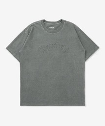 Hurley/ハーレー 半袖 Tシャツ MCSS261032