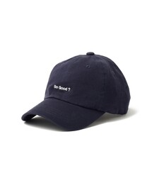 BEAMS HEART | 【6/18値下げ】So Good? キャップ(ユニセックス)(キャップ)